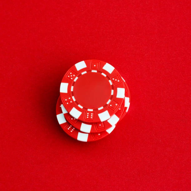 Live Sakong dealer table on cr7 slot platform
