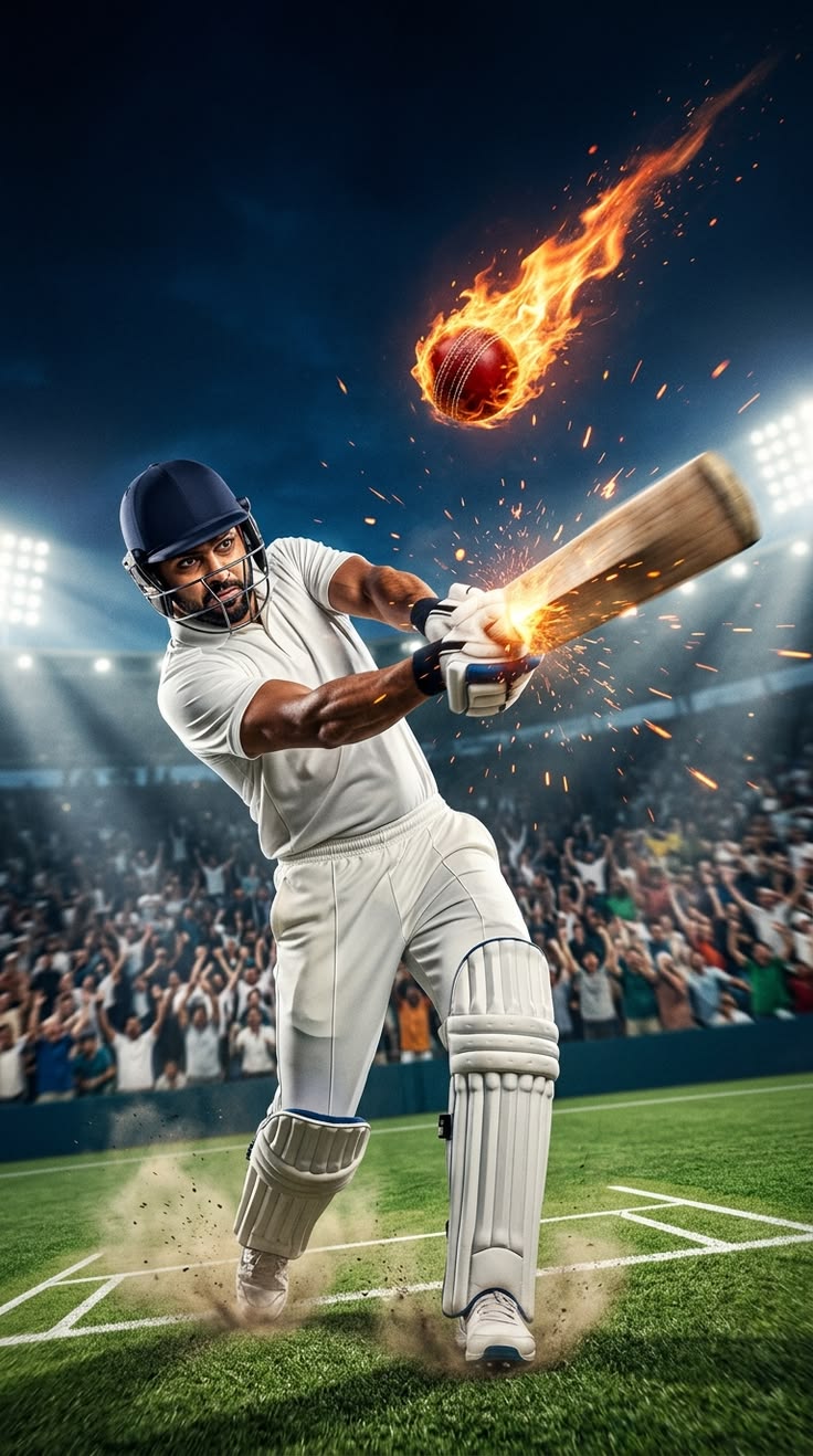 cr7 slot featured game showcase cr7 slot featured game showcase