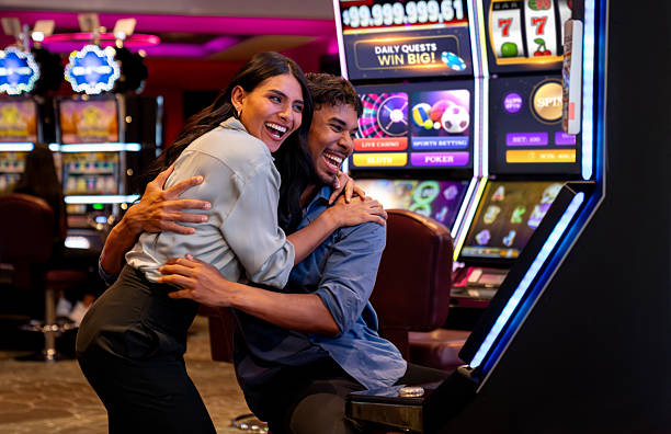 Live Speed Blackjack dealer table on cr7 slot